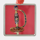 Recherche de épée ornements Poignée