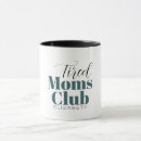 Recherche de caféine tasses Pour elle