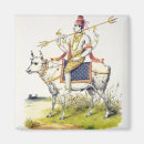 Recherche de shiva magnets Inde