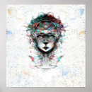 Recherche de sound design posters Pour tous