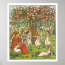 Zoek naar afbeeldingen boeken posters Illustratie