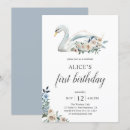 Recherche de flowers invitations Moderne
