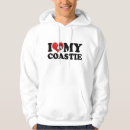 Zoek naar leger hoodies Kracht