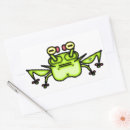Recherche de grumpy autocollants Crapaud
