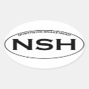 Recherche de aquariums autocollants Poisson aquarium