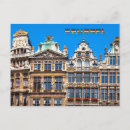 Recherche de brussels cartes postales Belgium