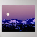 Recherche de nati posters États unis