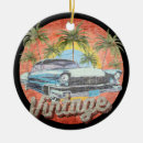 Recherche de voiture vintage ornements Antique