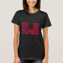 Recherche de fumeurs de cigare tshirts Whisky