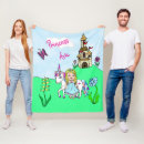Zoek naar fairy dekens Sprookje