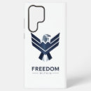 Recherche de logo samsung coques Minimaliste