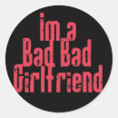 Zoek naar vriendinnen stickers Grappig