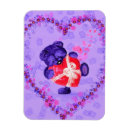 Recherche de valentines day magnets Heart
