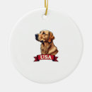 Zoek naar usa ornamenten Grappig