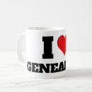 Zoek naar genealogie mokken Familiegeschiedenis