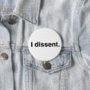 Recherche de accord badges Féminisme