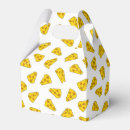 Recherche de fromage ballotins Jaune