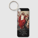 Recherche de jésus christ porteclés Crucifixion