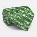 Recherche de oeil vert cravates Feuille