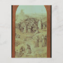 Recherche de bosch cartes postales Hieronymus