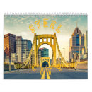 Zoek naar pennsylvania kalenders Pittsburgh