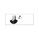 Recherche de dog tampons encreurs Stamp