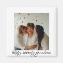 Recherche de soixantième magnets Pour elle