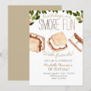 Recherche de camping enfants invitations Morceau