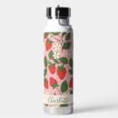 Recherche de fruit mugs bouteilles Pour enfants