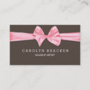 Recherche de minable cartes visite Moderne