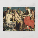 Recherche de athena posters Zeus