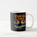 Recherche de punta cana tasses Vacances