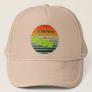Recherche de d arrière plan casquettes Élégant