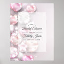 Recherche de balloons party posters Or rose