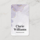 Recherche de fluo cartes visite Pastel