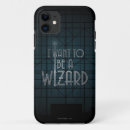 Recherche de baguette magique magique iphone coques Et où les trouver