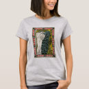 Recherche de paon vintage tshirts Illustration