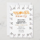 Recherche de pattes de chat invitations Pour animaux