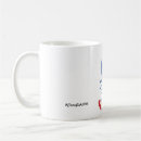 Recherche de nouvelle orléans louisiane tasses Café