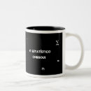 Recherche de statistiques tasses Recherche