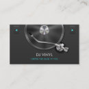 Recherche de hip hop cartes visite Professionnel