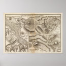 Zoek naar geologie posters Gegraveerd