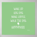 Zoek naar grafische posters Inspirerend