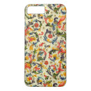 Recherche de florence italie iphone coques L'italie