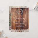 Recherche de de dentelle mariage invitations Pays
