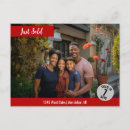 Recherche de voisin cartes postales Domaine