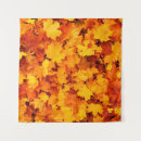 Recherche de saison art Automne