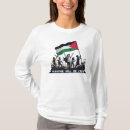 Zoek naar moslim kleding Islamitisch