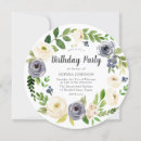 Recherche de floral wreaths invitations Pour tous