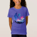 Recherche de aurora tshirts Paysage
